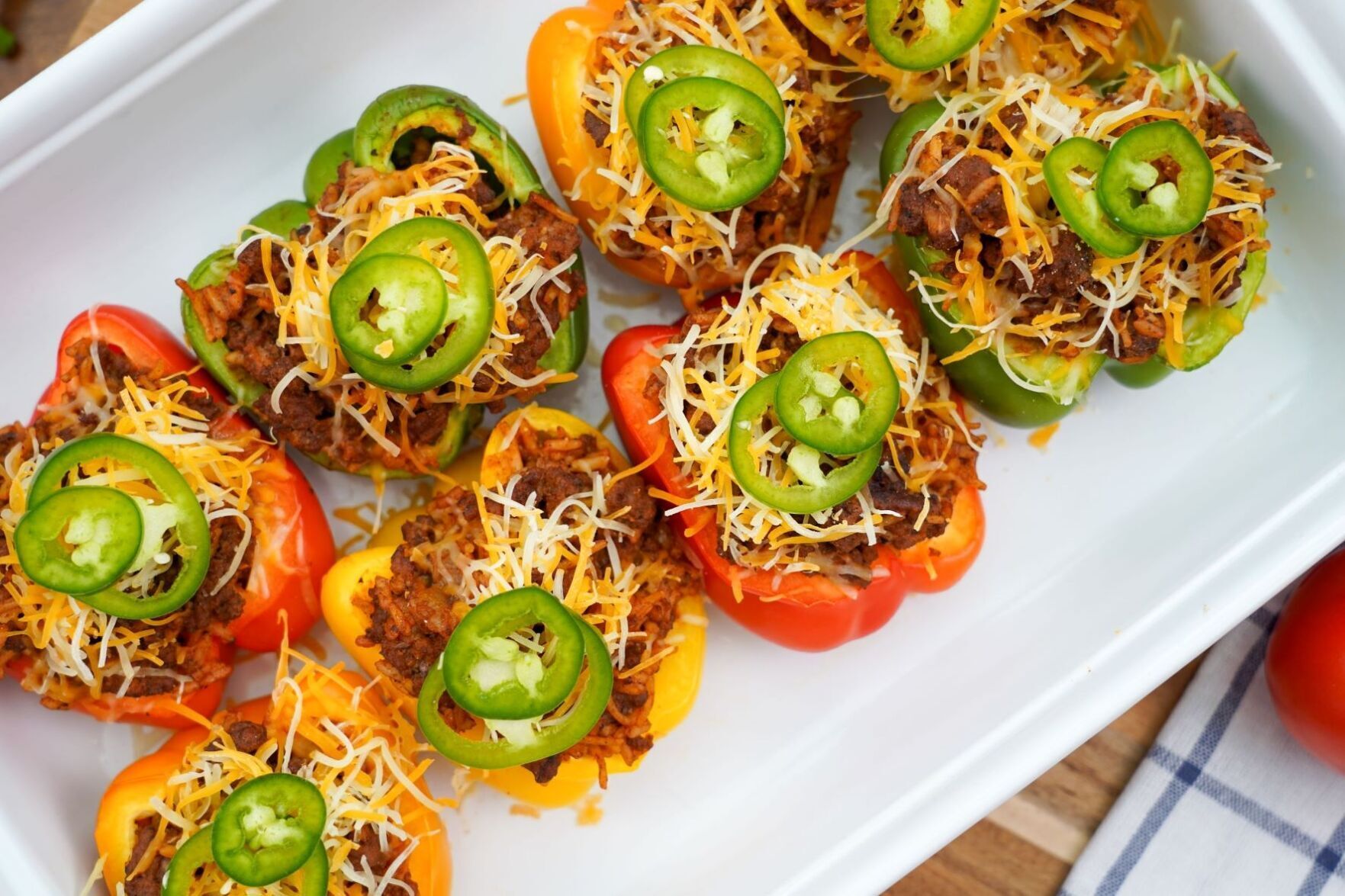 recipe2.jpg